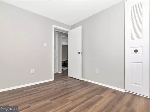 1803 Rustic Hill Ct, Frederick, MD 21702 photo 31
