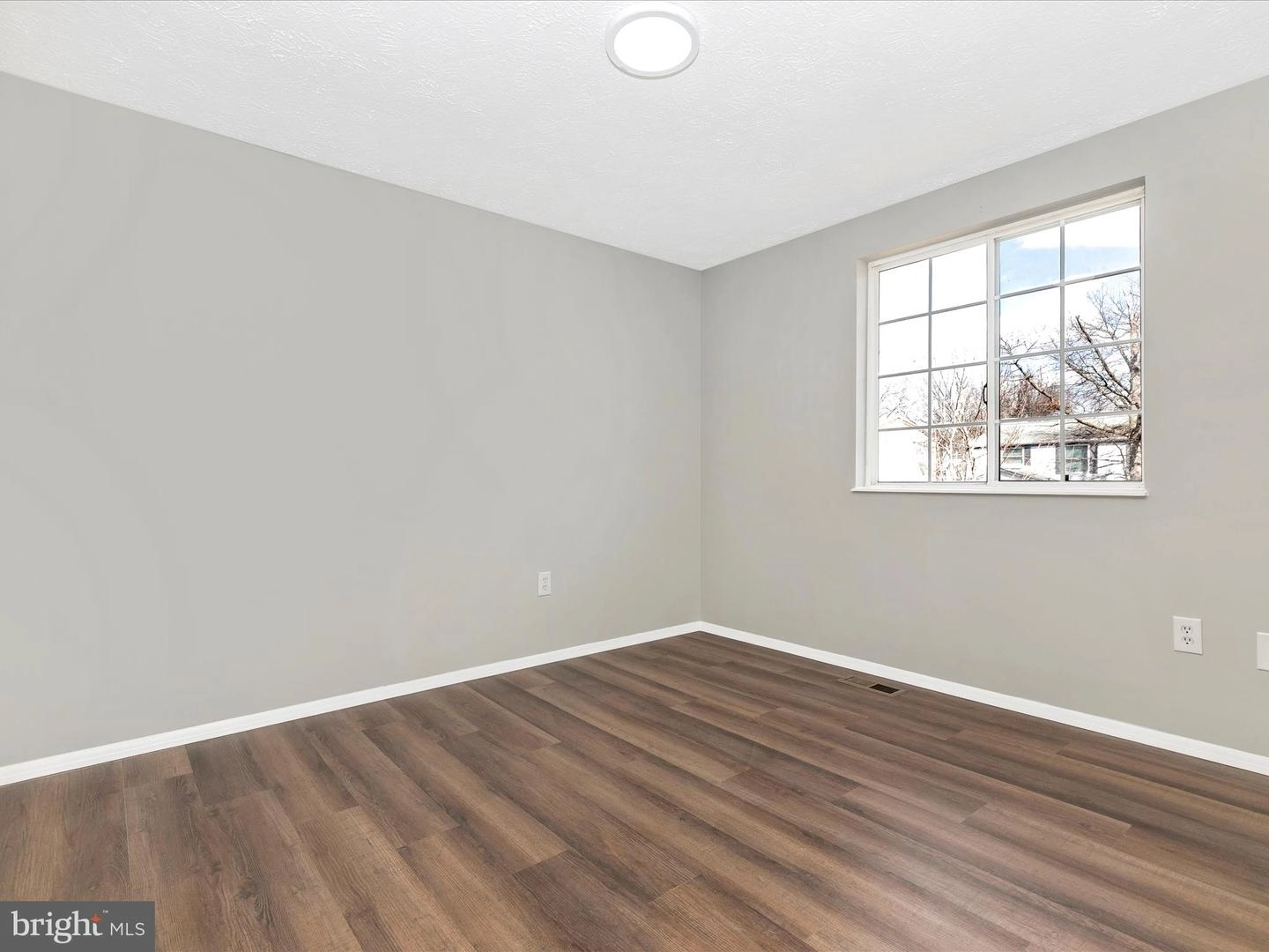1803 Rustic Hill Ct, Frederick, MD 21702 photo 28
