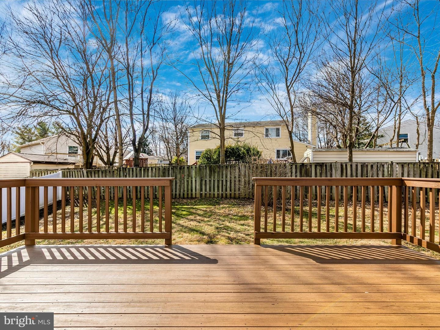 1803 Rustic Hill Ct, Frederick, MD 21702 photo 51