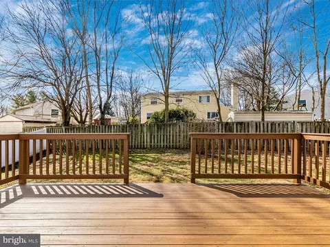 1803 Rustic Hill Ct, Frederick, MD 21702 photo 51