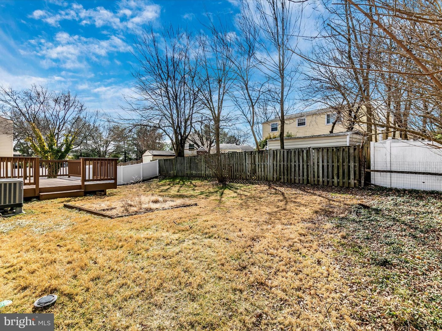 1803 Rustic Hill Ct, Frederick, MD 21702 photo 55