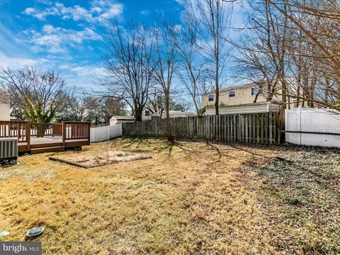1803 Rustic Hill Ct, Frederick, MD 21702 photo 55