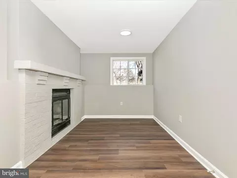 1803 Rustic Hill Ct, Frederick, MD 21702 photo 41