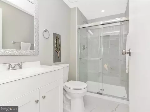 1803 Rustic Hill Ct, Frederick, MD 21702 photo 26