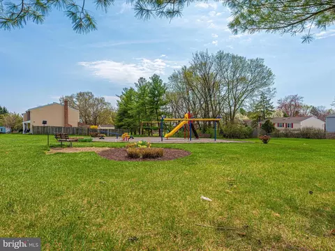 1803 Rustic Hill Ct, Frederick, MD 21702 photo 57
