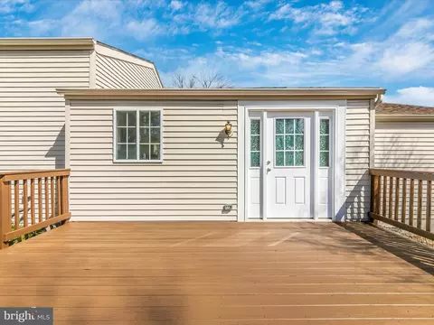 1803 Rustic Hill Ct, Frederick, MD 21702 photo 52