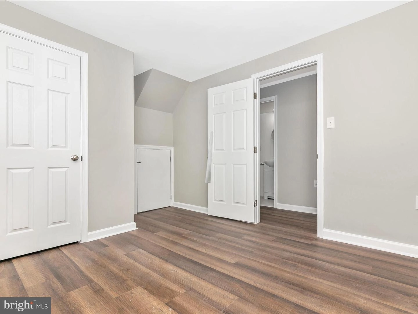 1803 Rustic Hill Ct, Frederick, MD 21702 photo 36