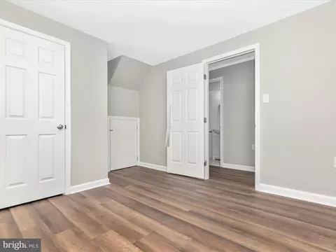 1803 Rustic Hill Ct, Frederick, MD 21702 photo 36
