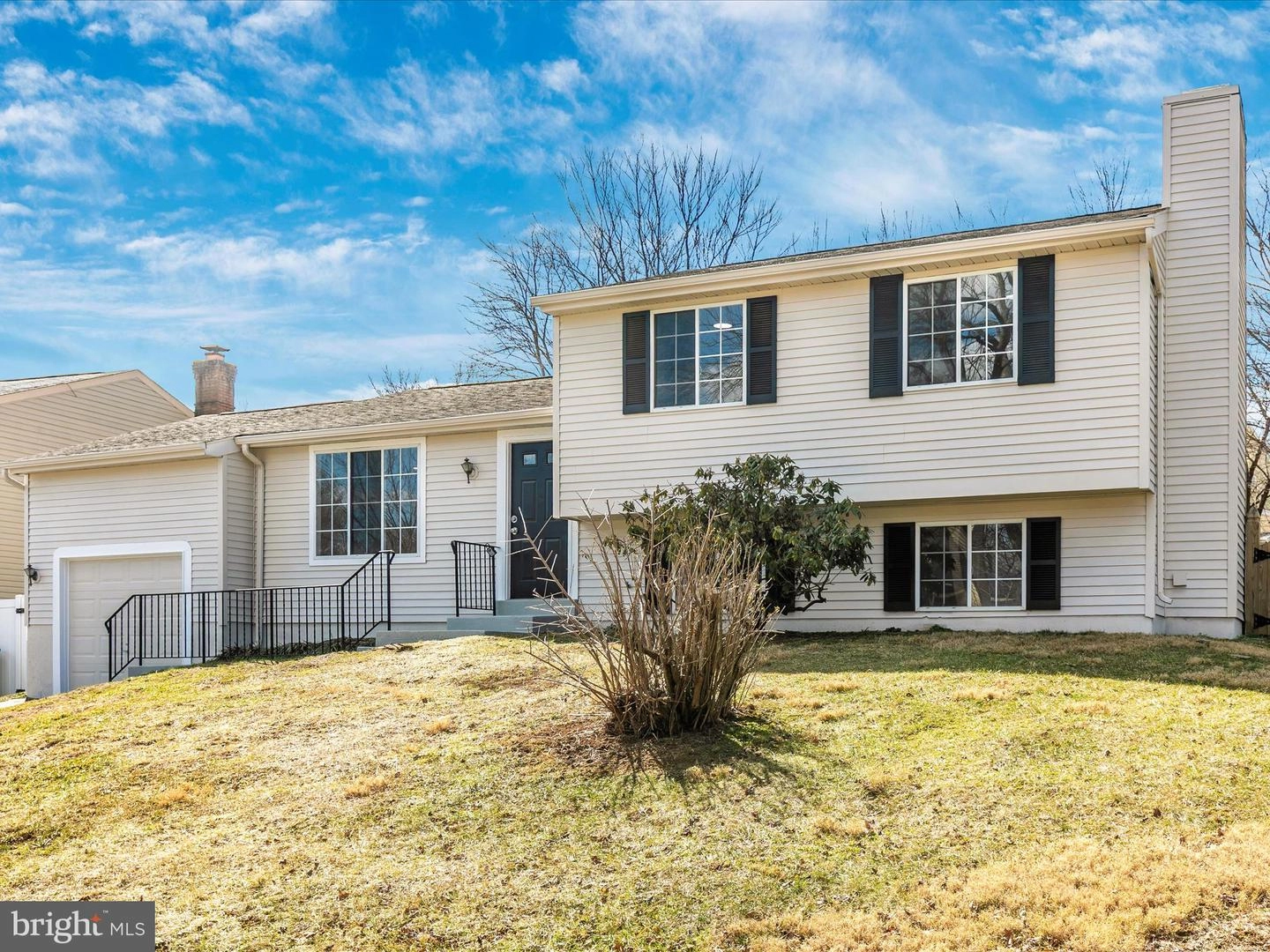 1803 Rustic Hill Ct, Frederick, MD 21702 photo 3