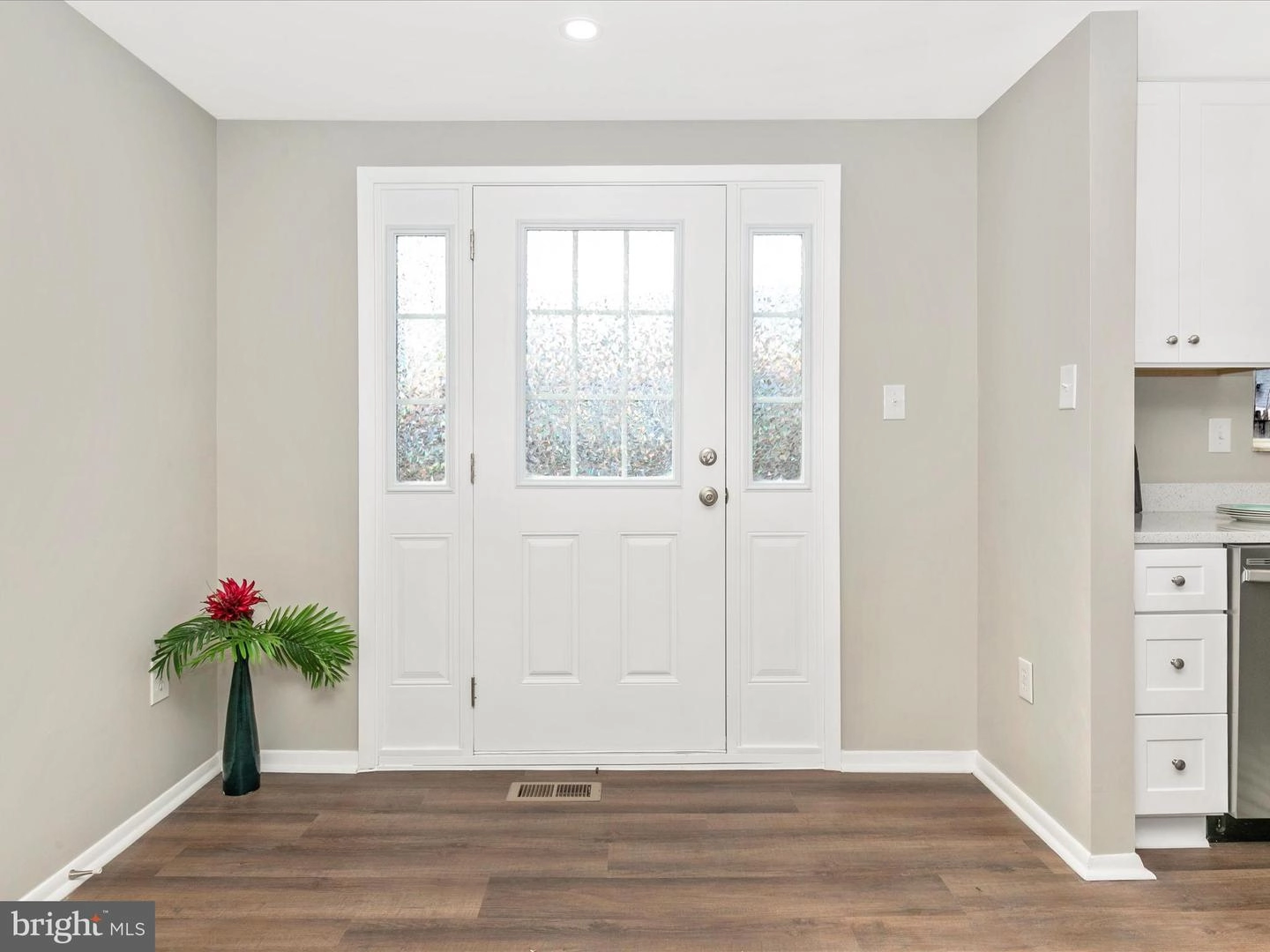 1803 Rustic Hill Ct, Frederick, MD 21702 photo 23