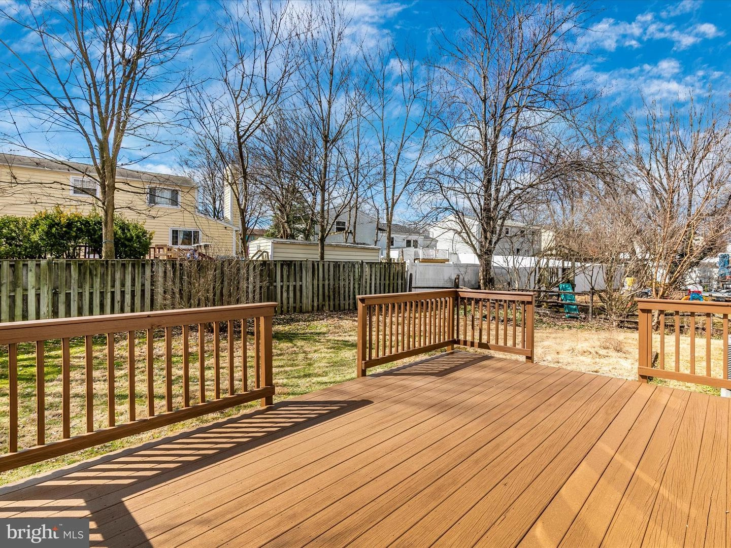 1803 Rustic Hill Ct, Frederick, MD 21702 photo 53