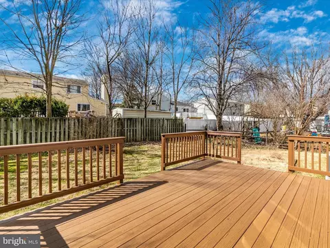 1803 Rustic Hill Ct, Frederick, MD 21702 photo 53