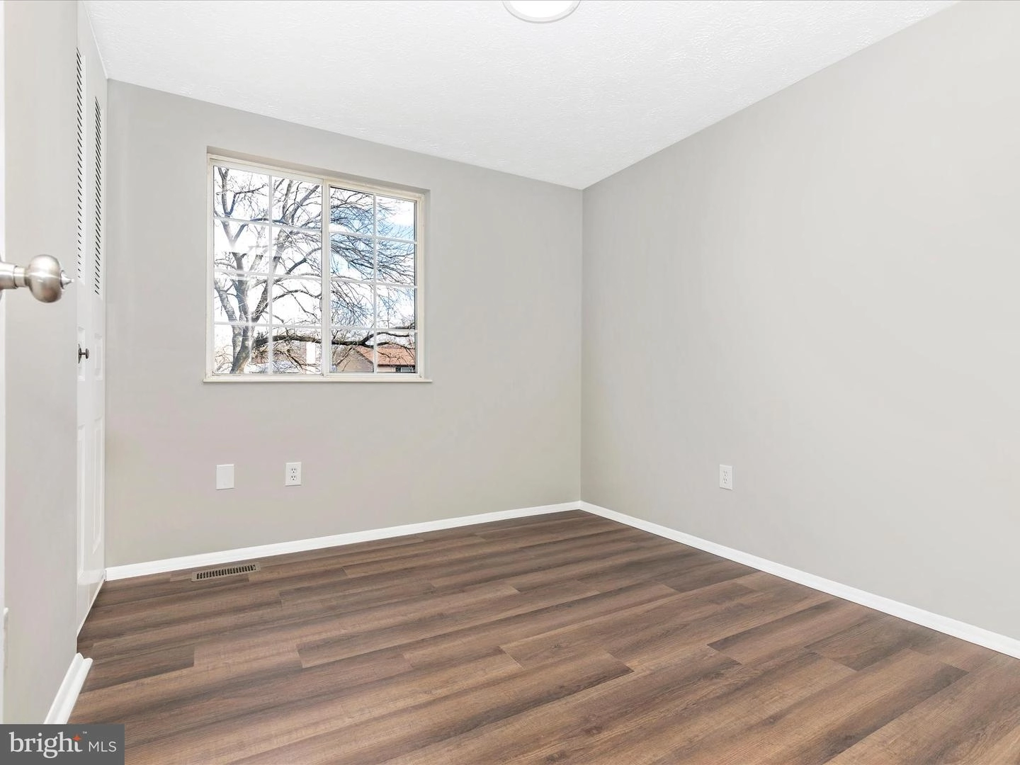 1803 Rustic Hill Ct, Frederick, MD 21702 photo 30