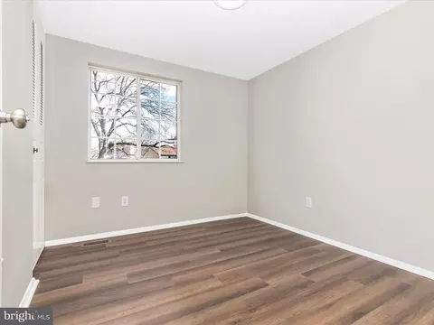 1803 Rustic Hill Ct, Frederick, MD 21702 photo 30