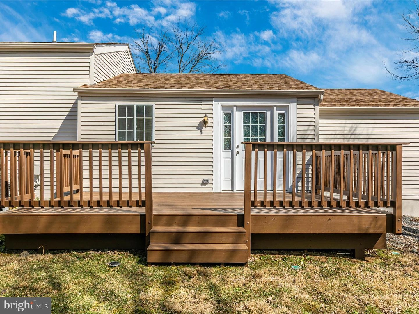 1803 Rustic Hill Ct, Frederick, MD 21702 photo 47