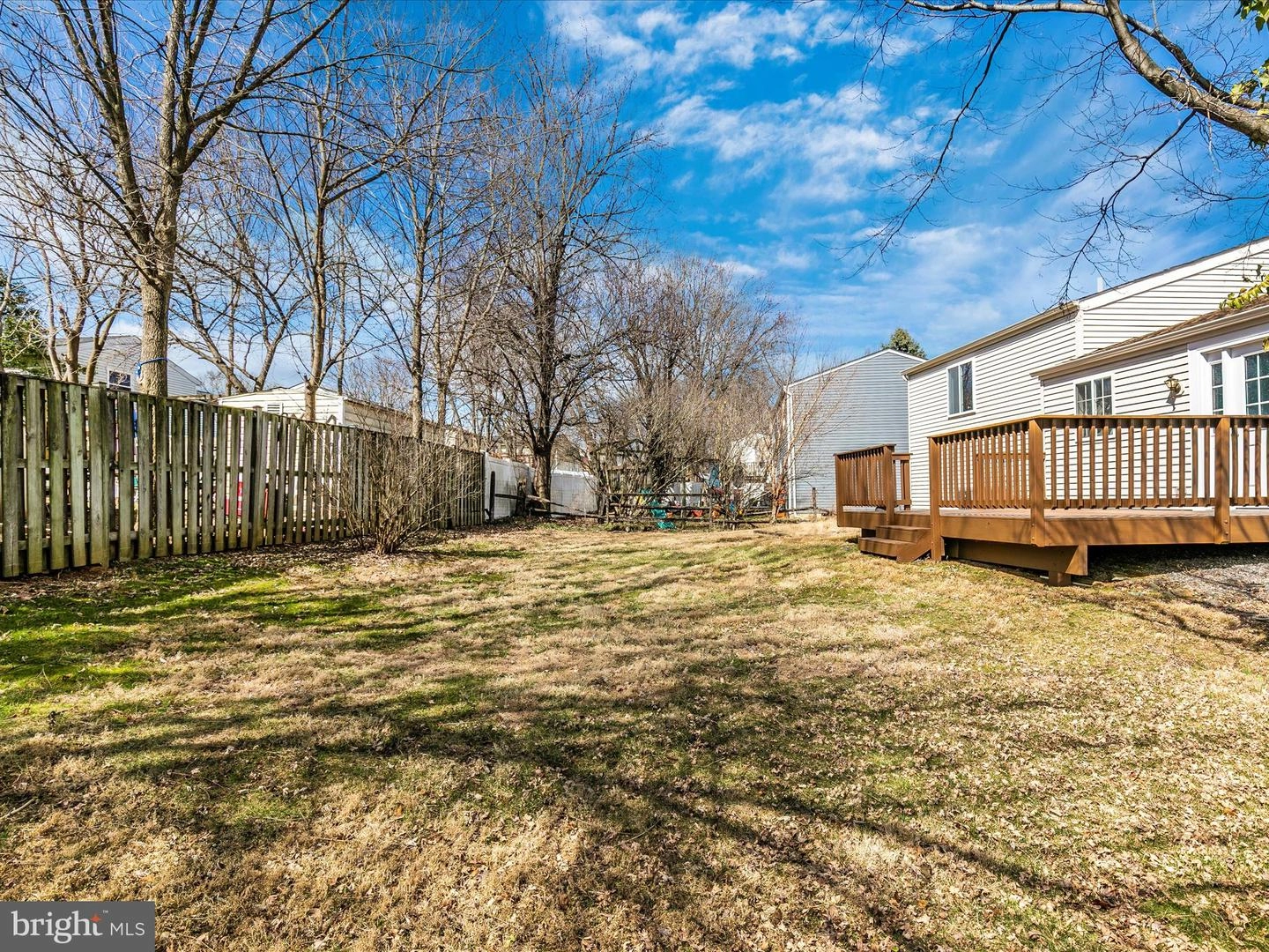 1803 Rustic Hill Ct, Frederick, MD 21702 photo 22