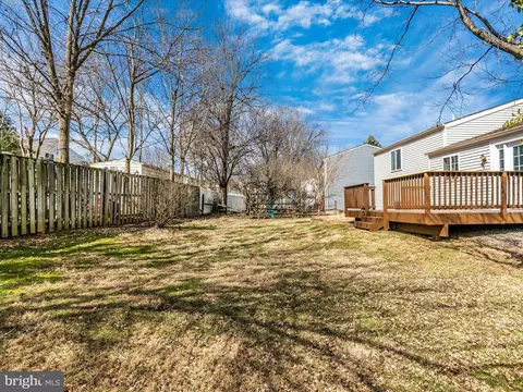 1803 Rustic Hill Ct, Frederick, MD 21702 photo 22