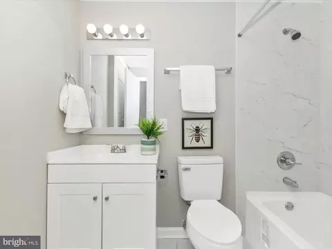1803 Rustic Hill Ct, Frederick, MD 21702 photo 32