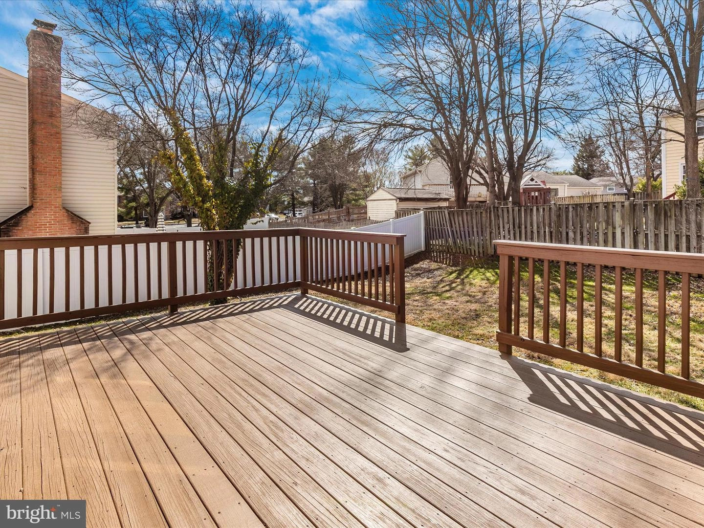 1803 Rustic Hill Ct, Frederick, MD 21702 photo 54