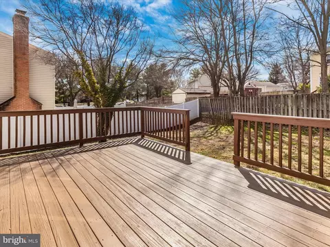 1803 Rustic Hill Ct, Frederick, MD 21702 photo 54