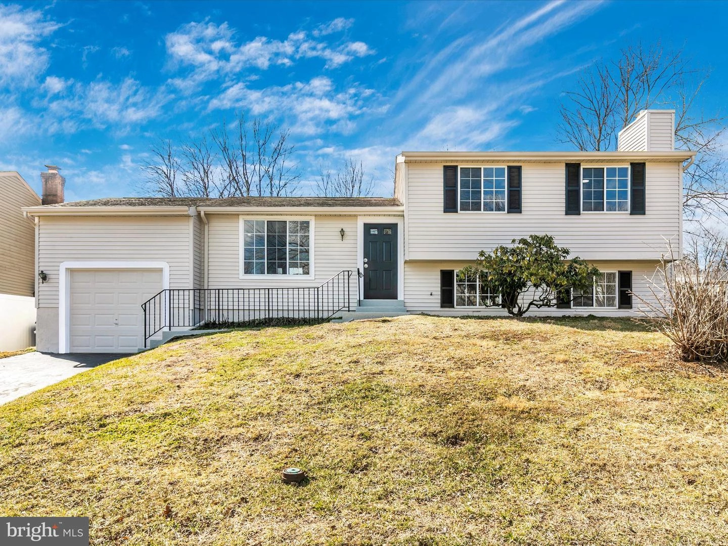 1803 Rustic Hill Ct, Frederick, MD 21702 photo 1