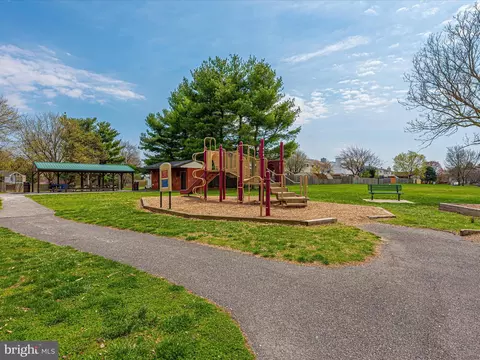 1803 Rustic Hill Ct, Frederick, MD 21702 photo 59