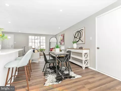1803 Rustic Hill Ct, Frederick, MD 21702 photo 12