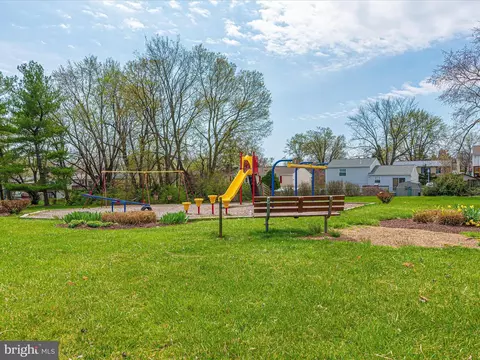 1803 Rustic Hill Ct, Frederick, MD 21702 photo 58
