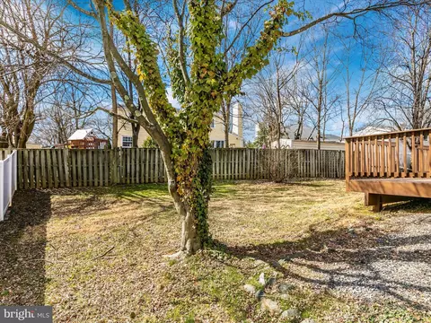 1803 Rustic Hill Ct, Frederick, MD 21702 photo 50