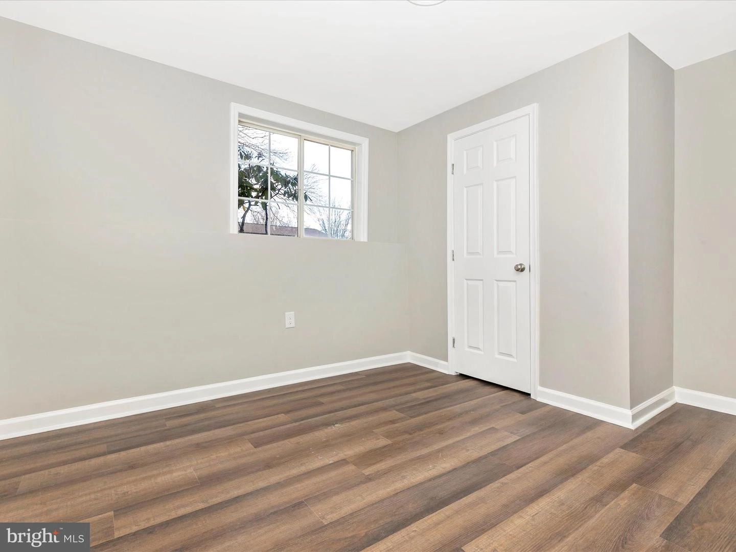 1803 Rustic Hill Ct, Frederick, MD 21702 photo 37