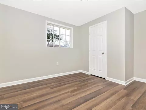 1803 Rustic Hill Ct, Frederick, MD 21702 photo 37