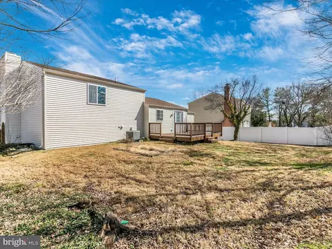 1803 Rustic Hill Ct, Frederick, MD 21702 photo 45