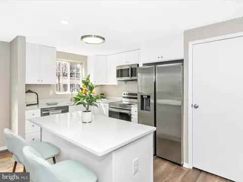 1803 Rustic Hill Ct, Frederick, MD 21702 photo 7