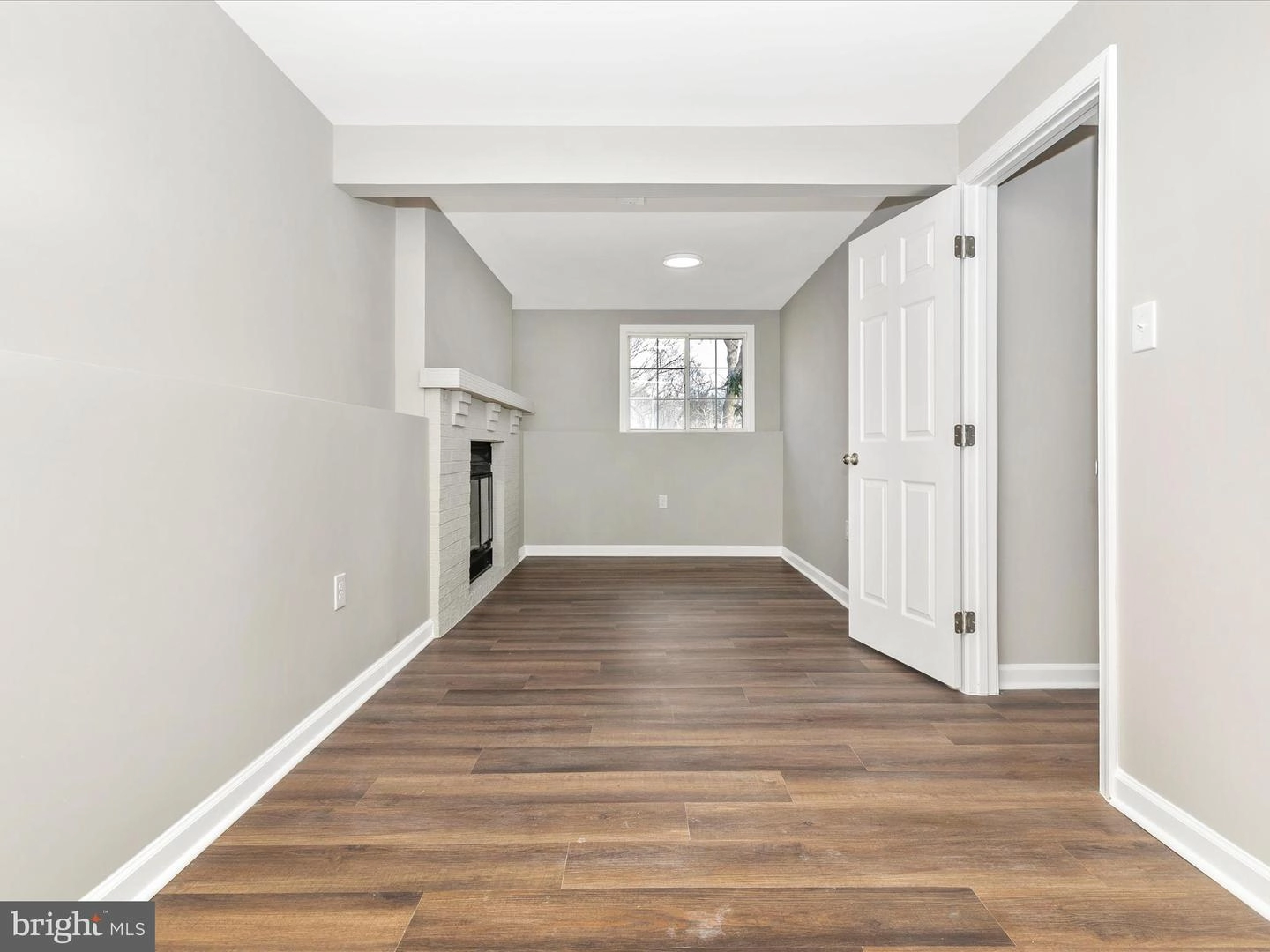 1803 Rustic Hill Ct, Frederick, MD 21702 photo 38