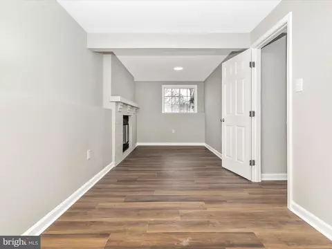 1803 Rustic Hill Ct, Frederick, MD 21702 photo 38