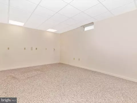 Other - 2025 Chapel Ct, Frederick, MD 21702 photo 5 of 14