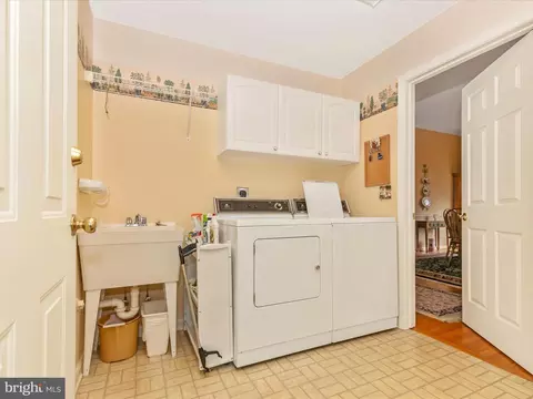 Other - 2025 Chapel Ct, Frederick, MD 21702 photo 3 of 14