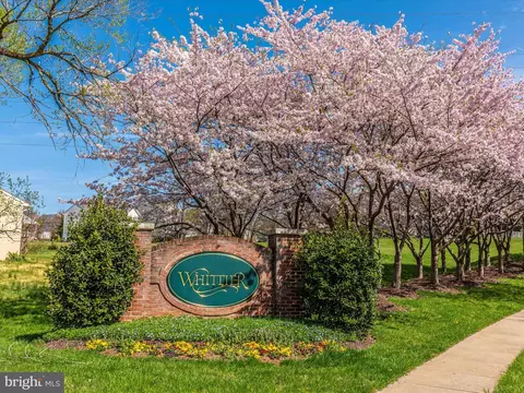 View/Area - 2025 Chapel Ct, Frederick, MD 21702 photo 1 of 5