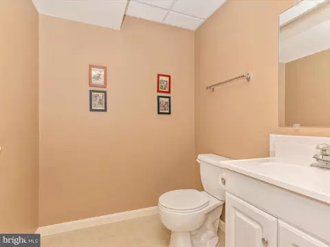 Other - 2025 Chapel Ct, Frederick, MD 21702 photo 8 of 14