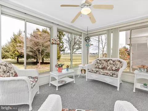 Exterior - 2025 Chapel Ct, Frederick, MD 21702 photo 3 of 17