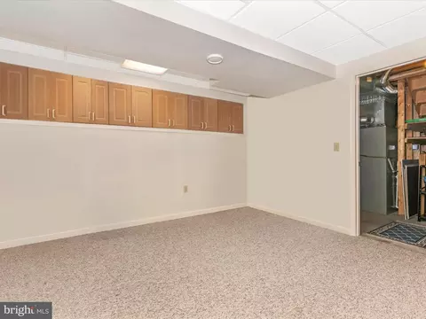 Other - 2025 Chapel Ct, Frederick, MD 21702 photo 6 of 14
