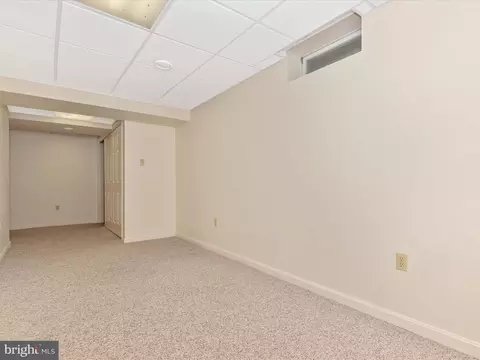 Other - 2025 Chapel Ct, Frederick, MD 21702 photo 7 of 14