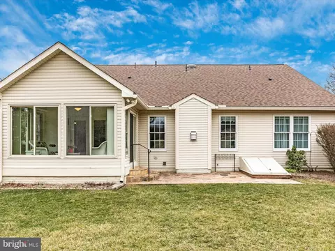 Other - 2025 Chapel Ct, Frederick, MD 21702 photo 9 of 14