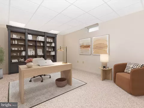 Other - 2025 Chapel Ct, Frederick, MD 21702 photo 4 of 14
