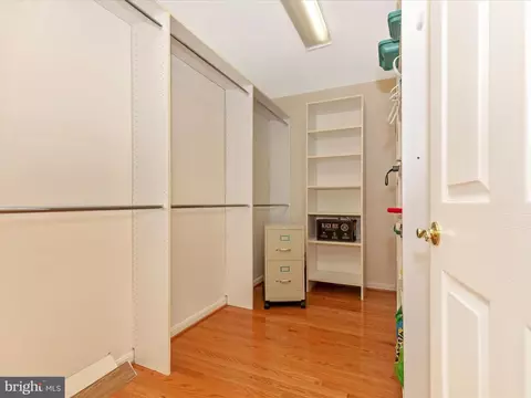Other - 2025 Chapel Ct, Frederick, MD 21702 photo 2 of 14