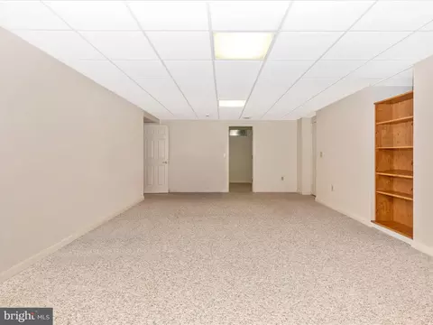 Living - 2025 Chapel Ct, Frederick, MD 21702 photo 6 of 6