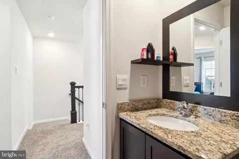 8642 Walter Martz Rd, Frederick, MD 21702 photo 24