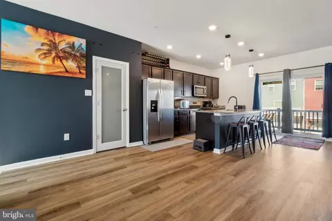 8642 Walter Martz Rd, Frederick, MD 21702 photo 10
