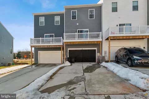 8642 Walter Martz Rd, Frederick, MD 21702 photo 40