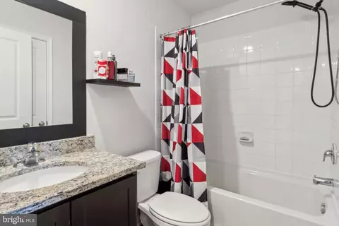 8642 Walter Martz Rd, Frederick, MD 21702 photo 23